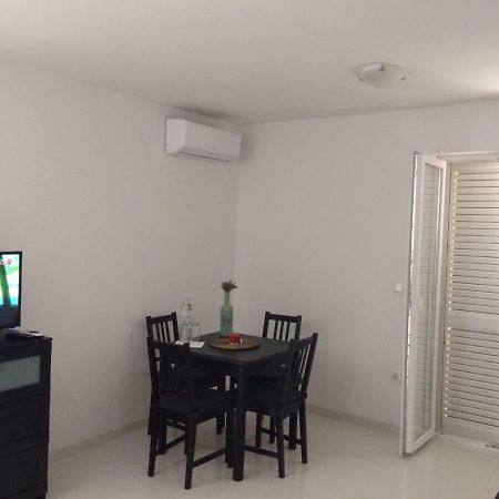 Apartment M&M Zadar Ngoại thất bức ảnh