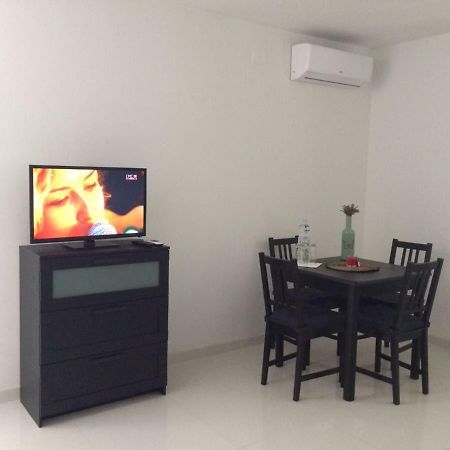 Apartment M&M Zadar Ngoại thất bức ảnh