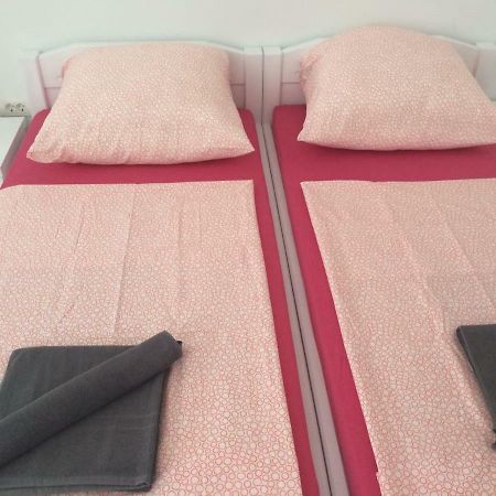 Apartment M&M Zadar Ngoại thất bức ảnh