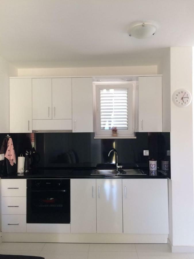 Apartment M&M Zadar Ngoại thất bức ảnh