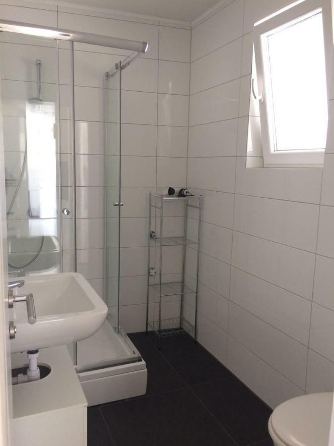 Apartment M&M Zadar Ngoại thất bức ảnh