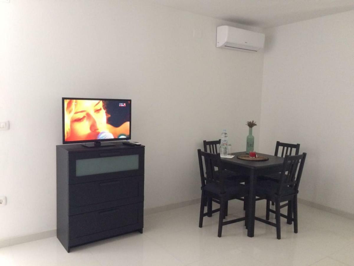 Apartment M&M Zadar Ngoại thất bức ảnh