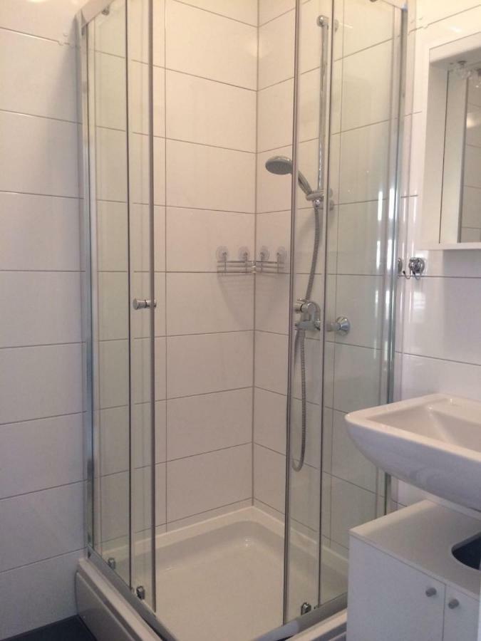 Apartment M&M Zadar Ngoại thất bức ảnh