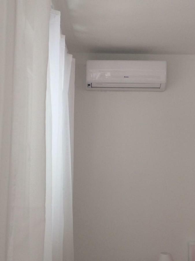 Apartment M&M Zadar Ngoại thất bức ảnh